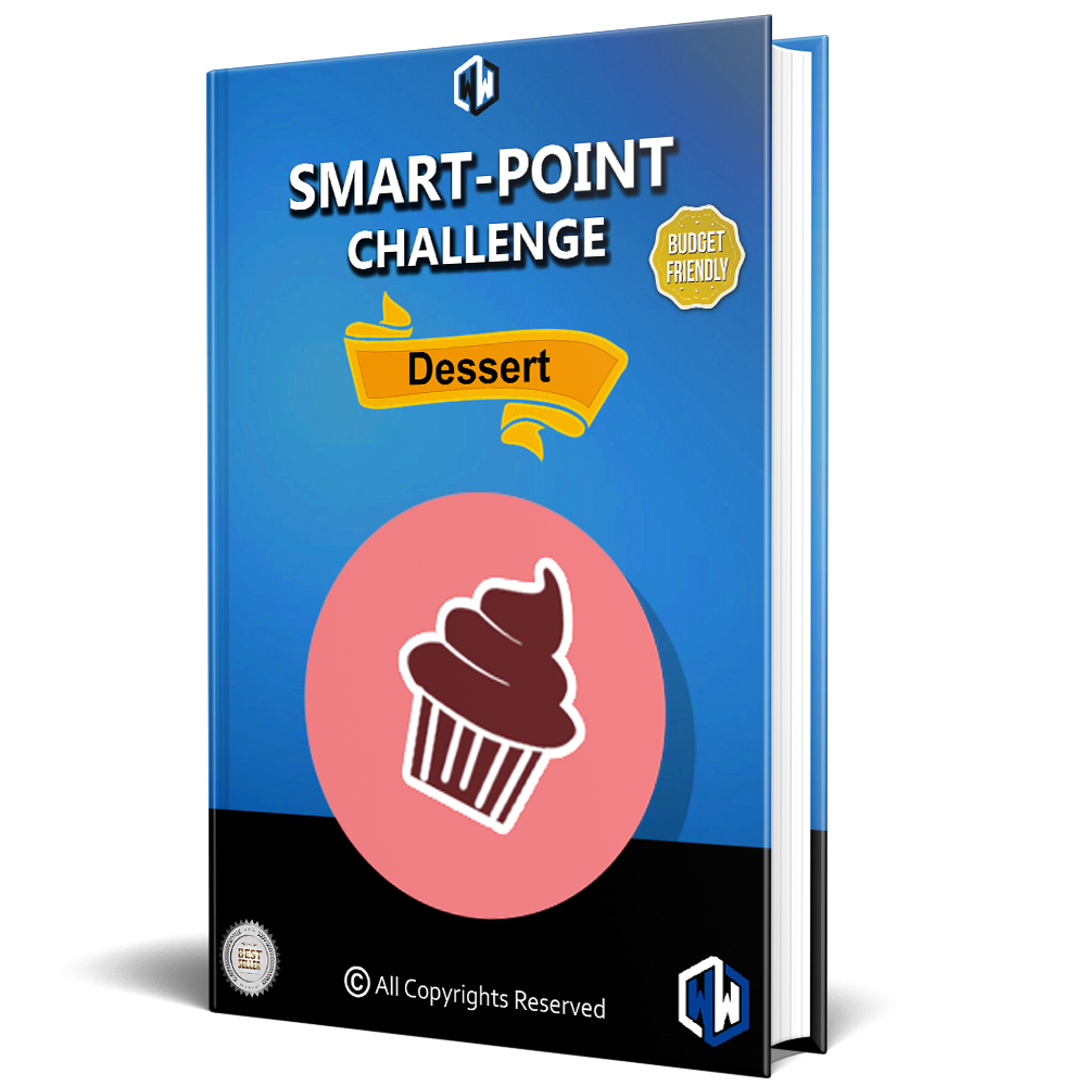 WW Smart Points Challenge